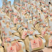 ᘿ���С�t�����]��ᘿ��������ˮͰ�����ذ��ٴ����