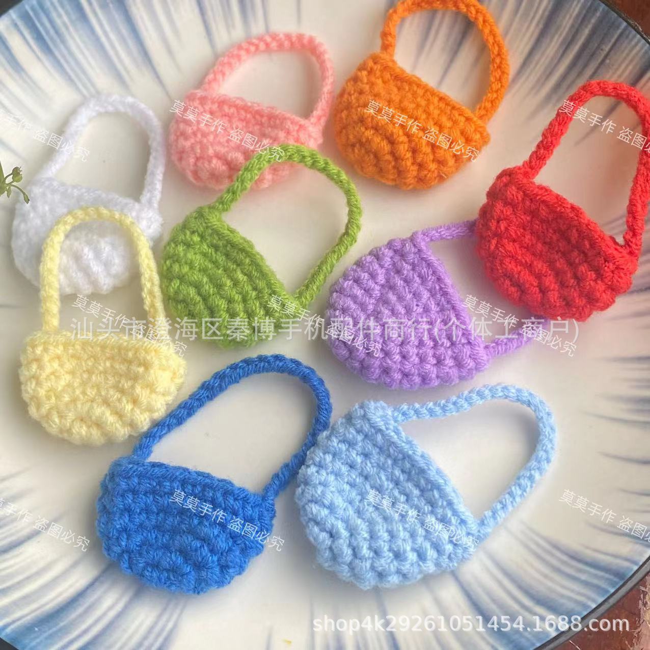 微信图片_20240617190633