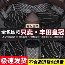 �m���S��ʹ��_�|��������ʮ��12��13��14��̺ԭ�S����b��܇��Ʒ