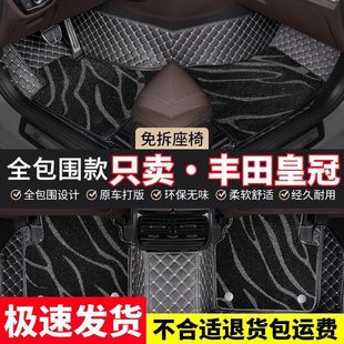 �m���S��ʹ��_�|��������ʮ��12��13��14��̺ԭ�S����b��܇��Ʒ