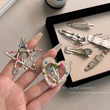 ���c�c�����yɫ���ٰl�AŮ��߅�Aˮ�ΊA�^��y�l��ǰ�~�����A��