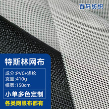 �F؛1*1��˹�־W�W��ɳ���Wɳ���Ό��ﴲ��������W�۲���������