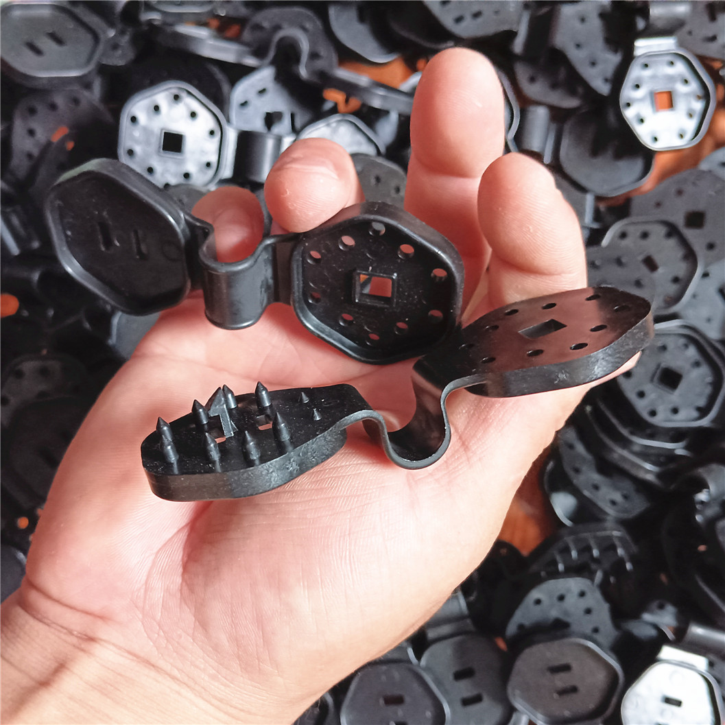 1689902000778_副本