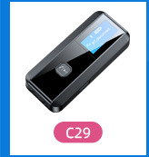 营销链图-2021-7-17_06