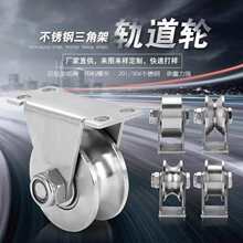 ����䓻�݆�M304���P���S��V�ͽ��F܉��݆/�A��䓽z�K��݆/�F�T݆