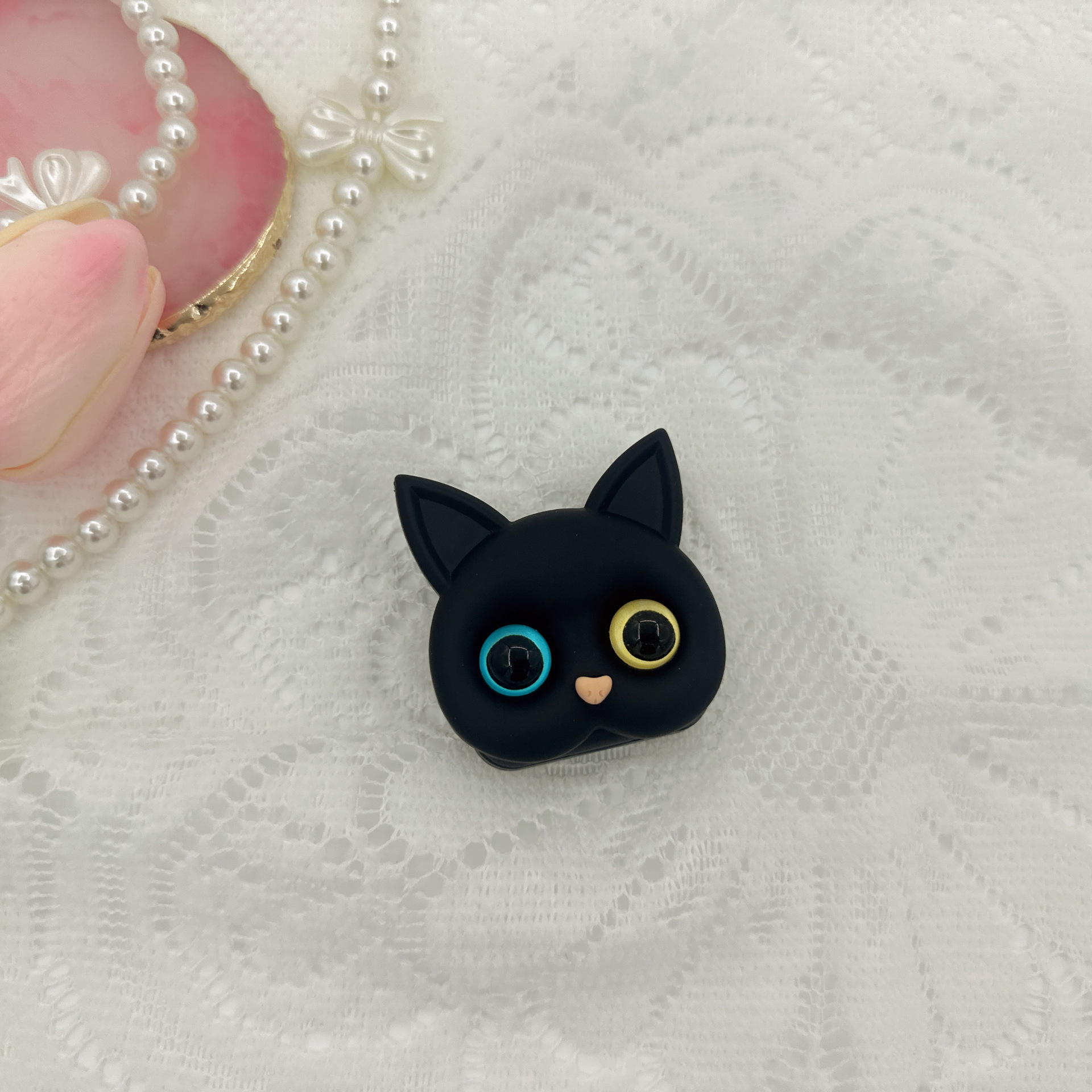 微信图片_202304022011298