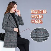 ﶬ2026¿L¼޼ӺëӴŮ