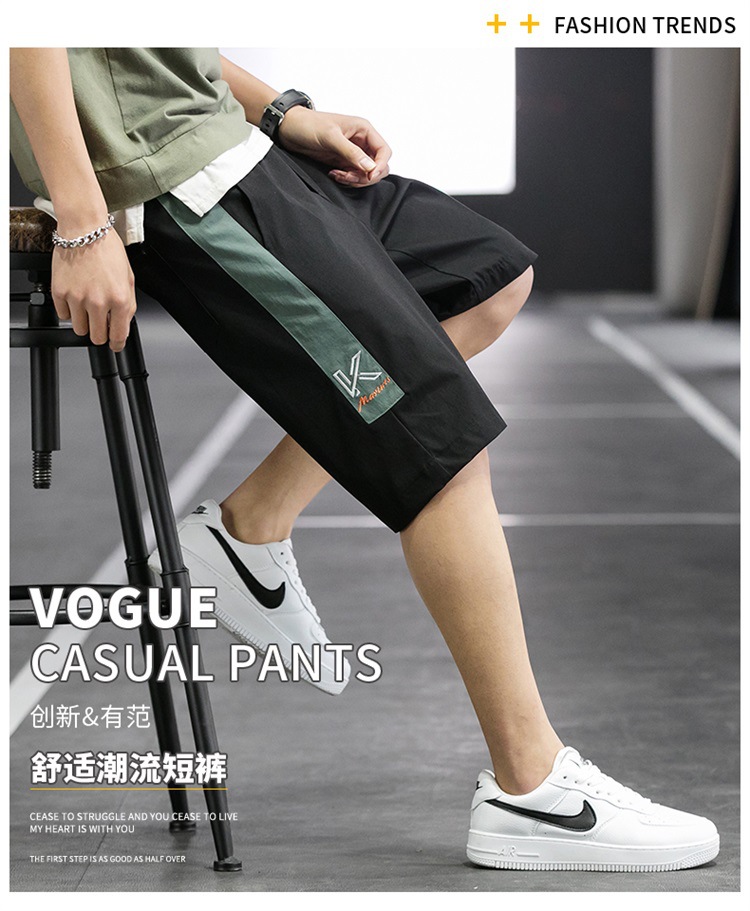 i2uUjf6mxdTrdS49SAR3xORS91q76uO43M12