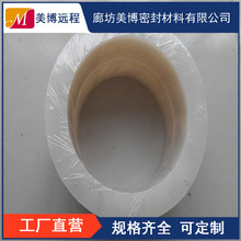 �y�T���z���m�| �����z�|Ƭ�ܷ�|�|���z�|ƬDN20 25 32 40 50