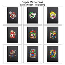 �S�����l�Pӛ���R��W�Pӛ����y�S��ӛ�±�pu܇���Pӛ��ӲƤ��