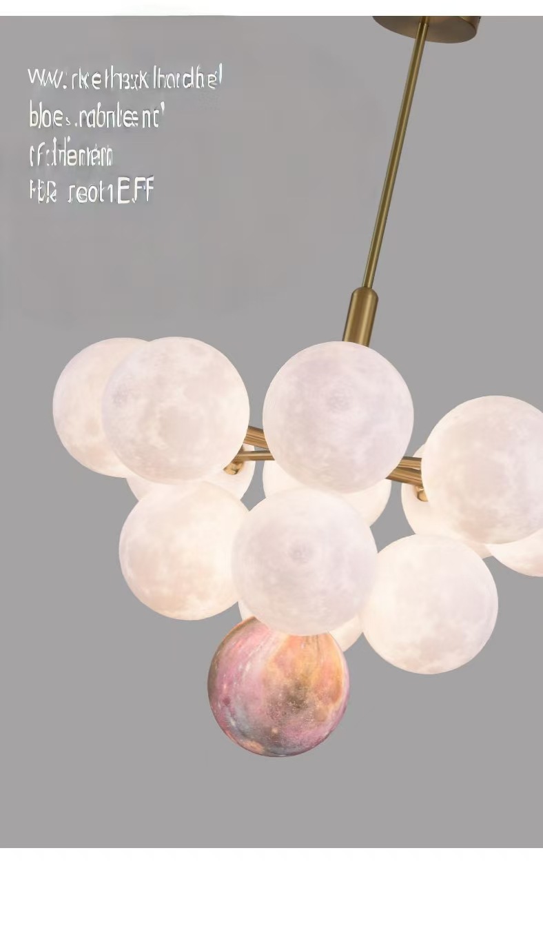 55453e442707a88416474f870c4b6c