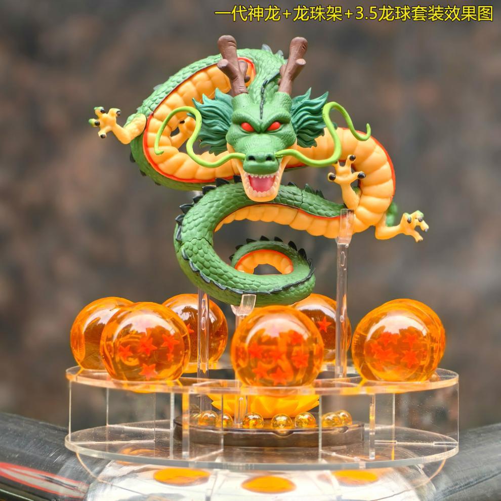 gWmWivOiz9St5JawZAY2YHmAGJMXGSA5BjzT