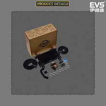 �m�ûʹ��J־3.0�ԄӲ���ɢ���� �׿��_˹GS/IS300׃���� ��ͨ��