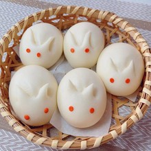 ܰ�Z ���ð����S�W10��/�� ���ֹ��ك�ʳƷ��Ͱ������S��