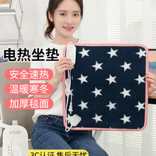 ӟ|kΉ|ﶬlΉ|ʽlƨ|ů|