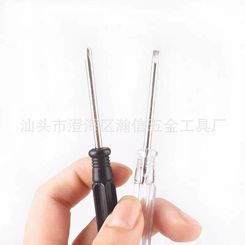 screwdriver, toy, battery, 3.0mm, wholesale