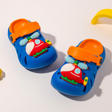 �ļ�����Ь��ͯ��Ьeva��ͯŮͯ��ͨ���������д�ͯ����ɴ���Ь