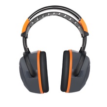 ������ 103115��������˯�X����W�����C���S �����o����������