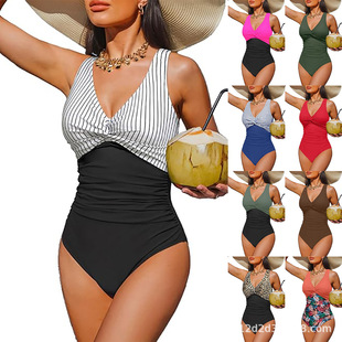 �W���羳Ӿ��Ů�B�w���R�d�����ļ����uͨ�o���Ը��¿�bijiniӾ�b