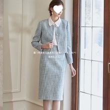 �_�·�ʽС���L���bŮ�ﶬ�¿�ֻ������װ���ȹ�ɼ���