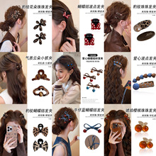 �����Y�l�AŮ��ɫ����߅�A��߅ǰ�~�l��2025�¿���A�Ӹ߶��^�