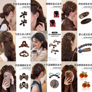 �����Y�l�AŮ��ɫ����߅�A��߅ǰ�~�l��2025�¿���A�Ӹ߶��^�