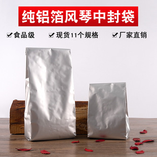 �����X�����~�� ����ĥɰ��߅������L�ٴ� ʳƷ���F؛���lֱ��