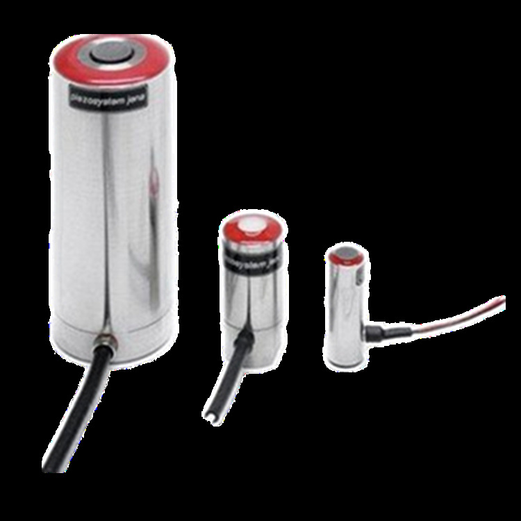 PIEZOSYSTEM压电多层陶瓷执行器供应