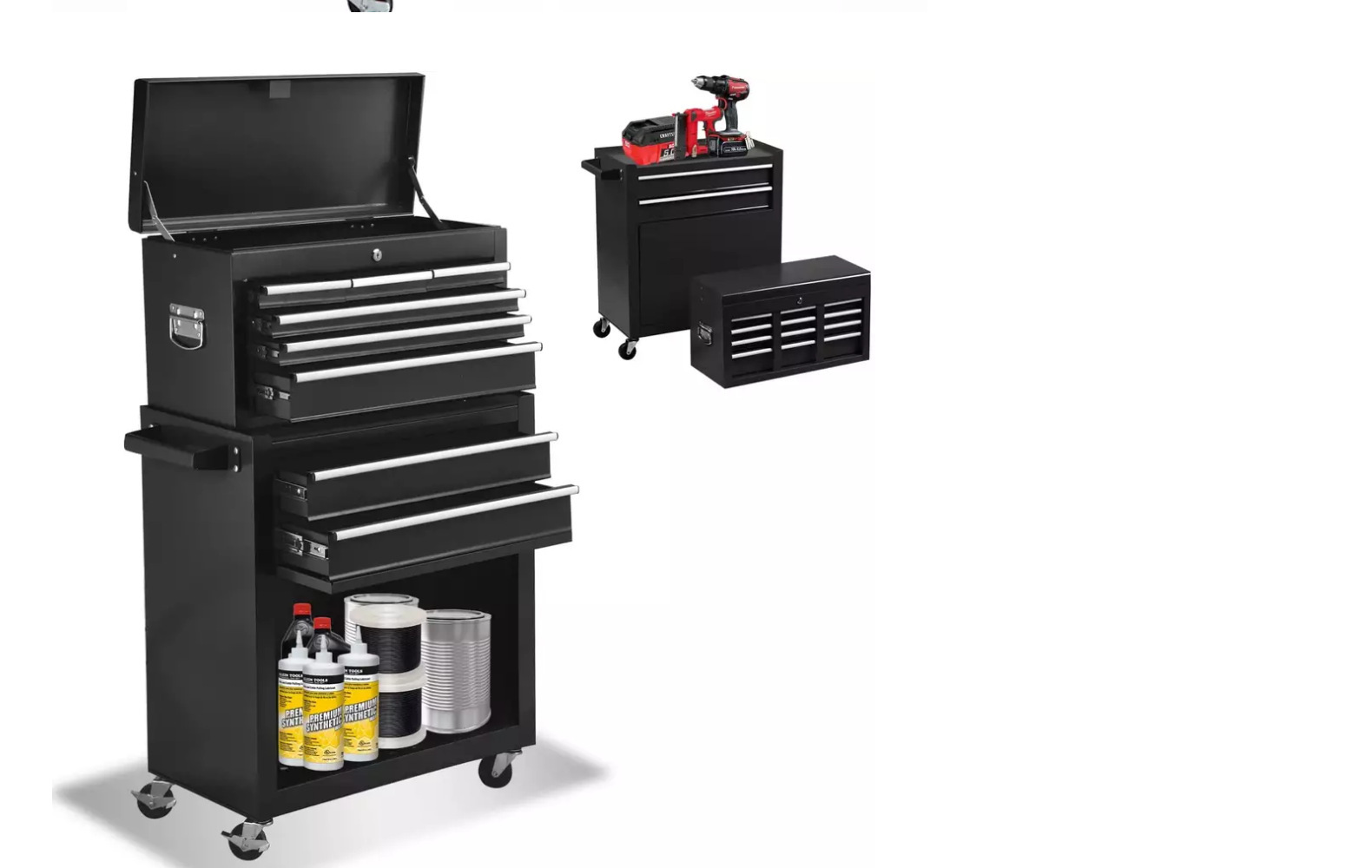 O1CN01qUomB028czK382Sak_!!2218143327954-0-cib.jpg?__r__=1732870390656