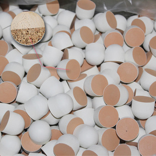 ��ë�� ���^ �S�����l �ͺ�̨�w�pƴܛľ���^