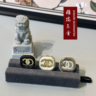 ���l�pƴ�A�ΐ��Ŀ����pCС���L���Ұl��^�K�Ͻ��Ʒc������S�N