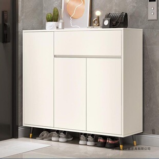 �X�Ͻ�Ь�������T���X��C�����ռ{�������̨��ˮ�������̨��