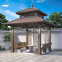 �S������ʽ��ͤ�X�Ͻ��Ľ��p�ͤ��ͥԺ�e�����@�Ž��ĽǾ��^ͤ