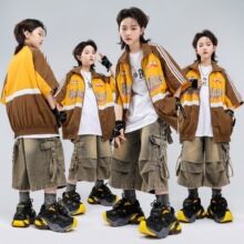 ���胺ͯ����������ͯը���赸�����ك����bhiphop��ʿ�᎛�ݳ���