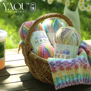 �־�2̖��ɫ�G���ֹ�diy����������ë���F���ϰ��Կ��h�
