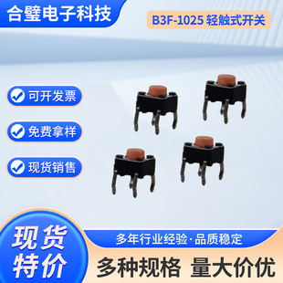 B3F-1025�p�|�_�Pֱ��ʽ�M��A�^�p�|�_�P΢�����_�����ɫ���o