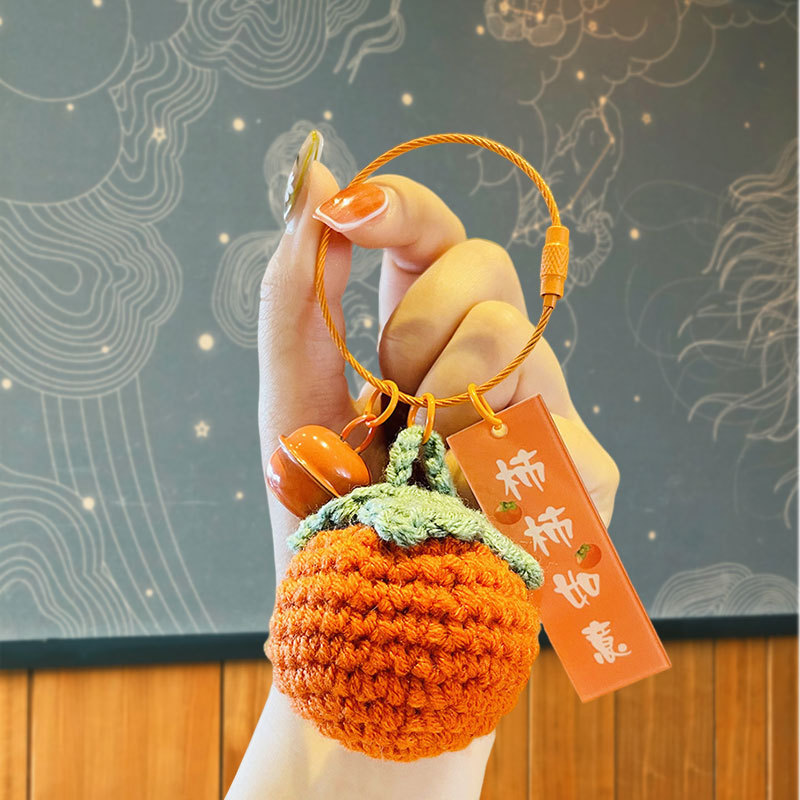 新年万柿如意規格品春節のいいことが発生しました。