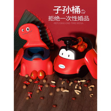 �ӌOͰ�Y����׃��RͰ���⿨ͨ�����ͼtɫͰ��ތ������û�c�Y��