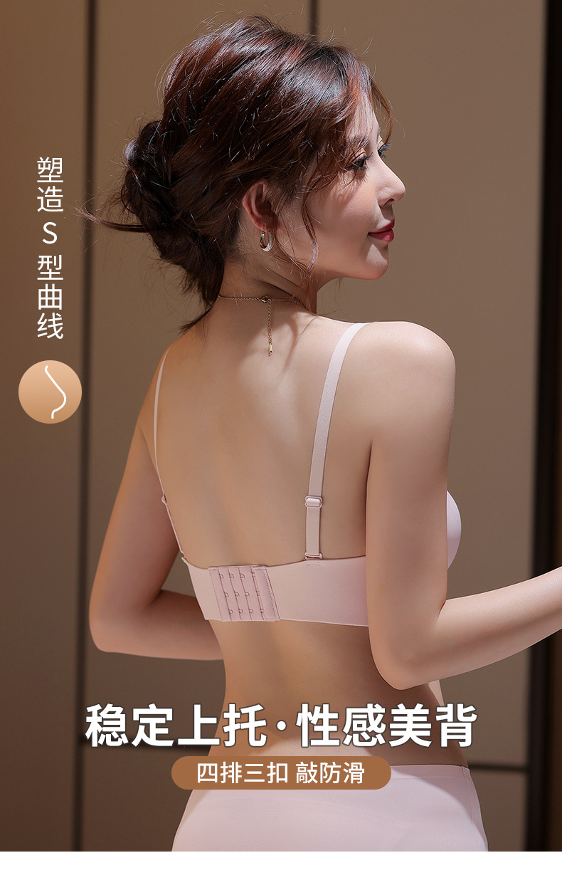 详情页_07.jpg?x-oss-process=image/format,png