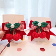 �n����Ұl�Aë��ᘿ��lɐ�Ůͯ���������Y�lȦһ����ͯ�l��