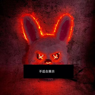 �羳���� LED�l��ֲ�����Ѫ�ȱ�����ë�q�^���f�}���Ɍ�������Ó