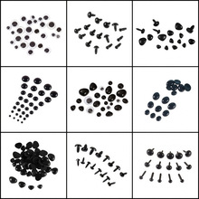 ��ż�۾�����ڱ���diy�۾��NƬ��������h��ë�q��������۾���