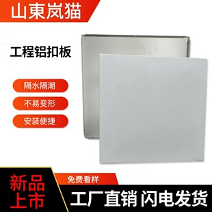 �X�۰弯�ɵ���k�����X300/600/1200�컨�幤�̌���