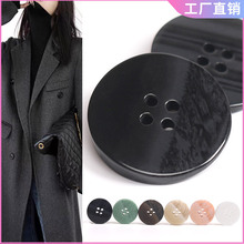 �ߙn��֬�~�۲�Ҏ�t������që�ش����L�¼~�ۺ�ɫ���׿��Ӵ�ȫ