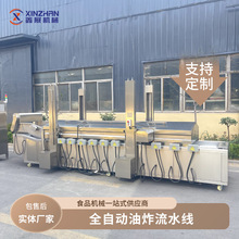 ��·��ը���C����Ȧ��ը��ˮ���W�tը��ȫ�Ԅ���ը�C�Ԅ����Ϸ���