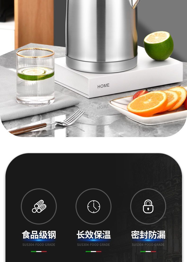 75ab2ff3-6b4e-4a6a-911c-81be425efe1f.jpe