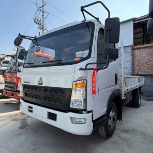 �羳�N�ۺ��ֺ���4x2��ж܇5-8�������܇�p����ж܇5����ʽ؛܇