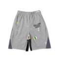 301# Gray