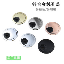 \Ͻ𾀿wXkӴbA50/53/60/8_w늾