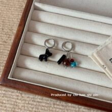 һֻ�ڲ����ﹷ  �ɐ۲����QС������С���OӋ�߼��Џ͹Űٴ���